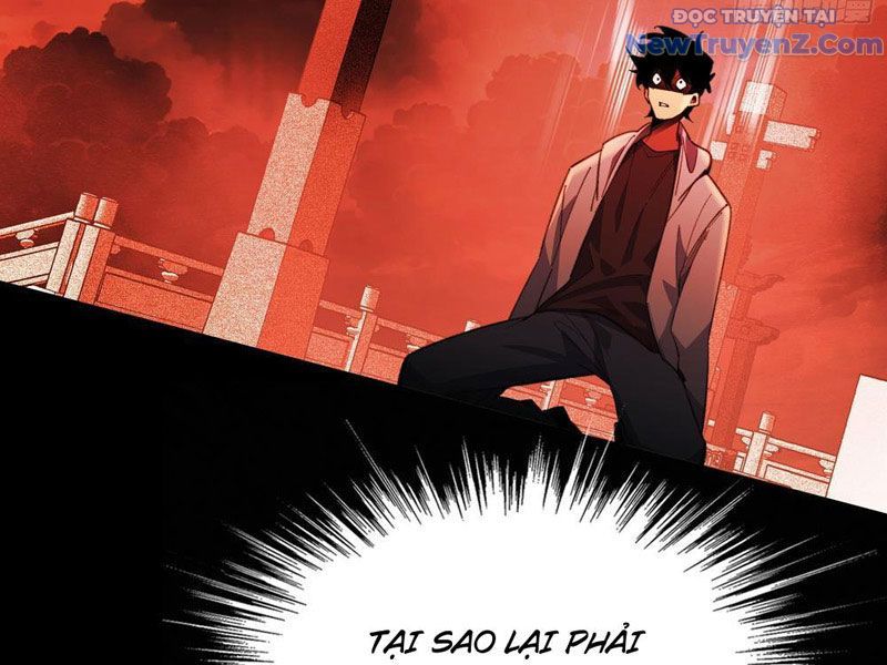 Trùng Sinh Tại Thế Giới Tu Chân, Ta Giết Tới Đỉnh - Chapter 0 - Page 123