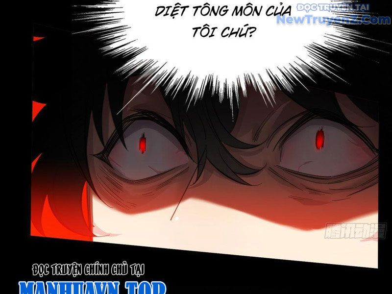 Trùng Sinh Tại Thế Giới Tu Chân, Ta Giết Tới Đỉnh - Chapter 0 - Page 124