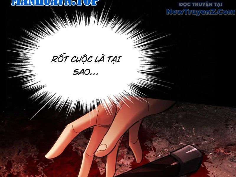Trùng Sinh Tại Thế Giới Tu Chân, Ta Giết Tới Đỉnh - Chapter 0 - Page 125