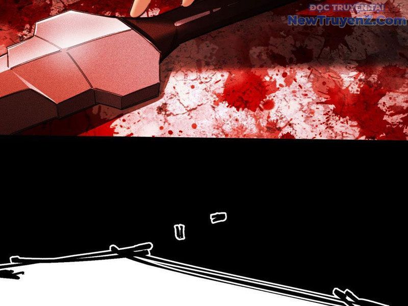 Trùng Sinh Tại Thế Giới Tu Chân, Ta Giết Tới Đỉnh - Chapter 0 - Page 126