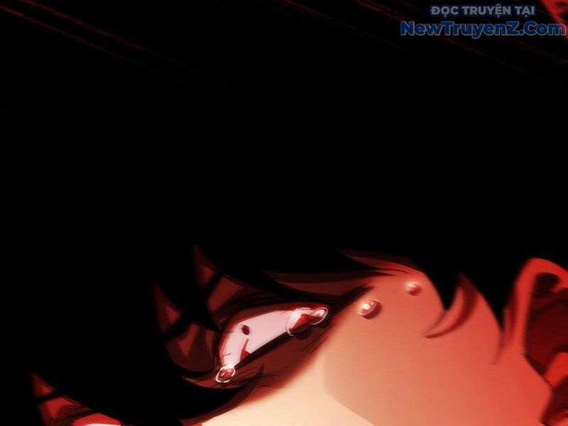 Trùng Sinh Tại Thế Giới Tu Chân, Ta Giết Tới Đỉnh - Chapter 0 - Page 128