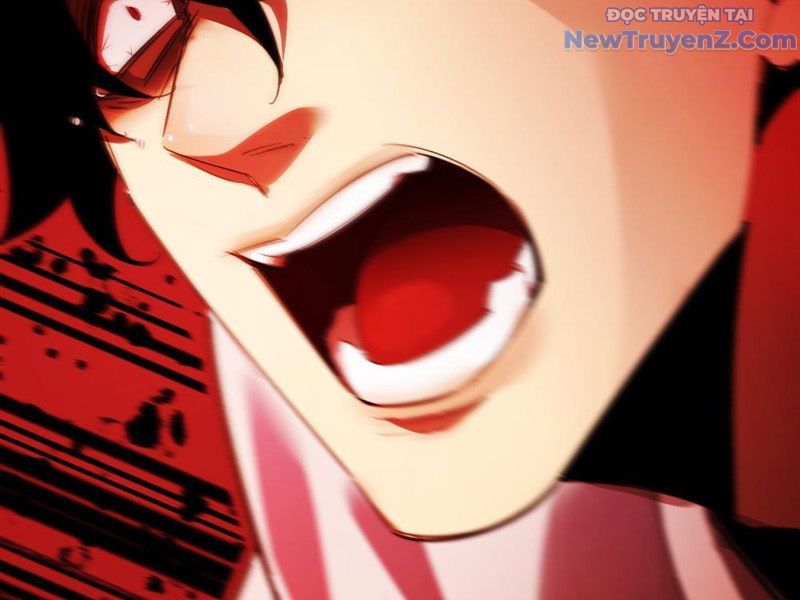 Trùng Sinh Tại Thế Giới Tu Chân, Ta Giết Tới Đỉnh - Chapter 0 - Page 129