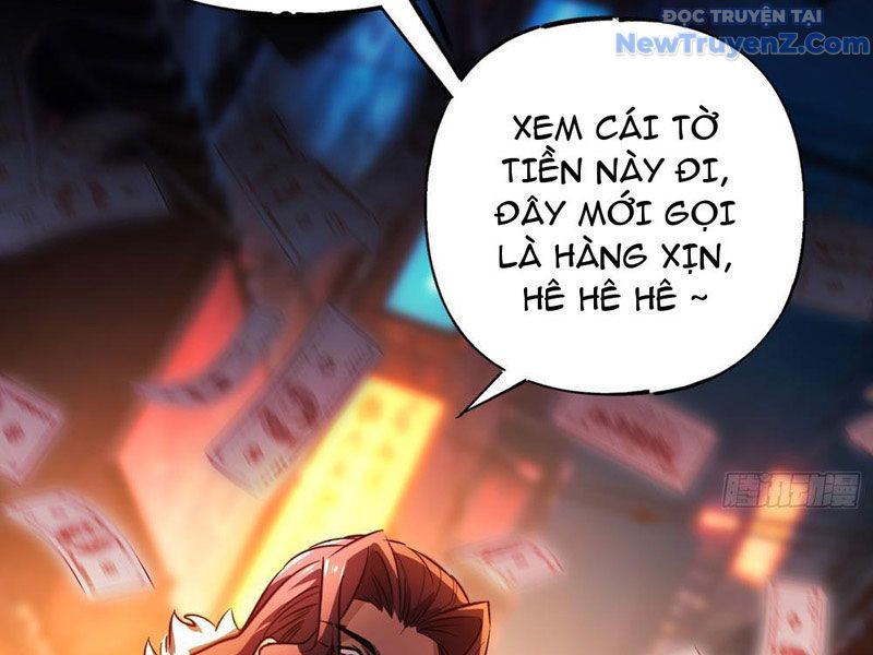 Trùng Sinh Tại Thế Giới Tu Chân, Ta Giết Tới Đỉnh - Chapter 0 - Page 13