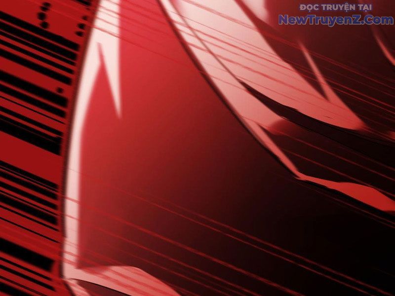 Trùng Sinh Tại Thế Giới Tu Chân, Ta Giết Tới Đỉnh - Chapter 0 - Page 131