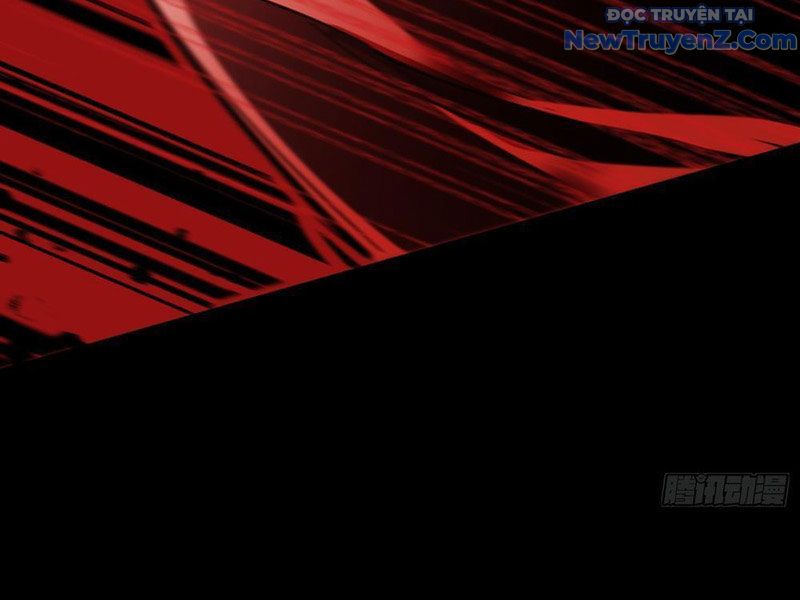 Trùng Sinh Tại Thế Giới Tu Chân, Ta Giết Tới Đỉnh - Chapter 0 - Page 132