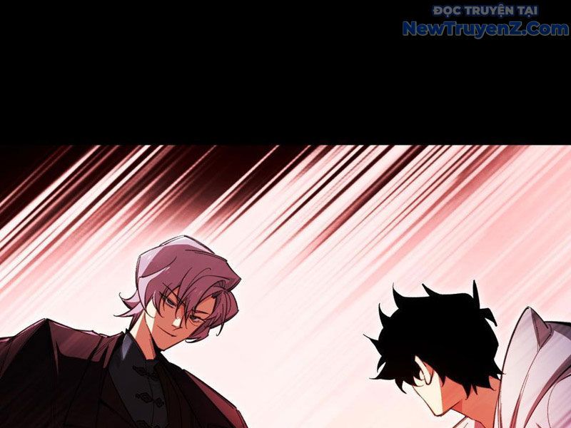 Trùng Sinh Tại Thế Giới Tu Chân, Ta Giết Tới Đỉnh - Chapter 0 - Page 133