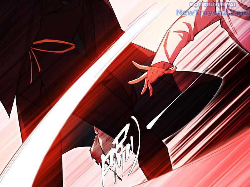 Trùng Sinh Tại Thế Giới Tu Chân, Ta Giết Tới Đỉnh - Chapter 0 - Page 134