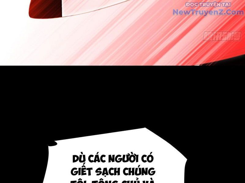 Trùng Sinh Tại Thế Giới Tu Chân, Ta Giết Tới Đỉnh - Chapter 0 - Page 135