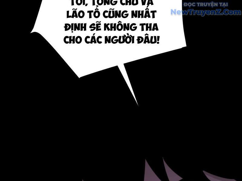 Trùng Sinh Tại Thế Giới Tu Chân, Ta Giết Tới Đỉnh - Chapter 0 - Page 136