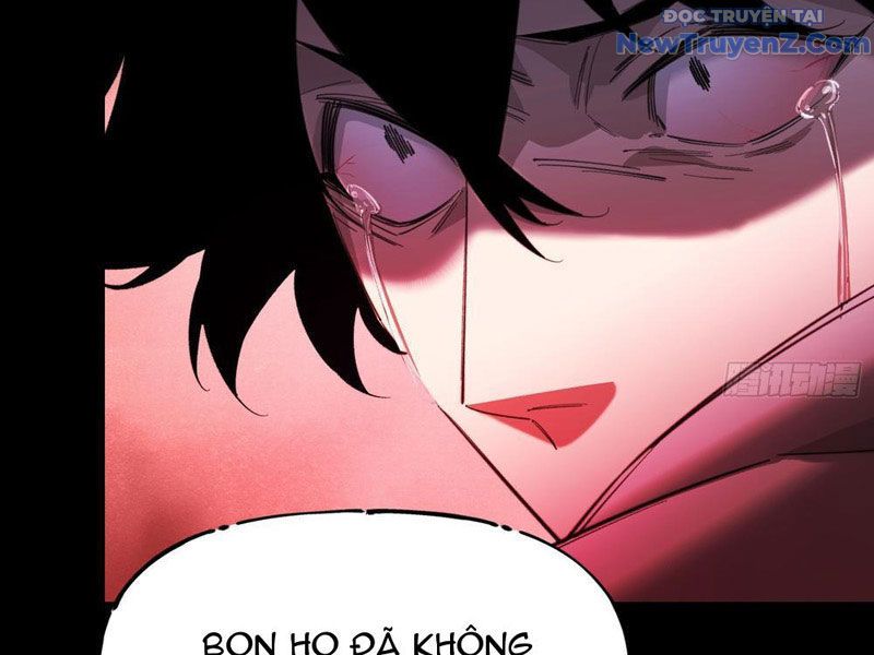 Trùng Sinh Tại Thế Giới Tu Chân, Ta Giết Tới Đỉnh - Chapter 0 - Page 137