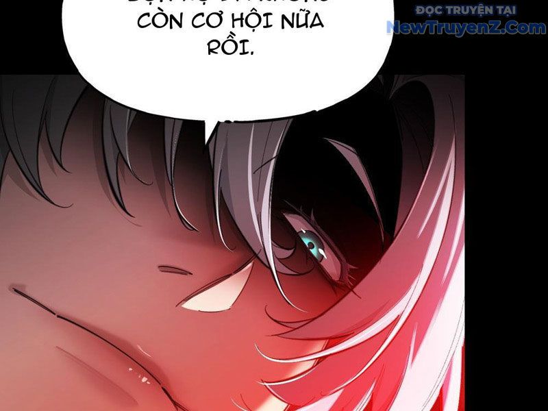 Trùng Sinh Tại Thế Giới Tu Chân, Ta Giết Tới Đỉnh - Chapter 0 - Page 138