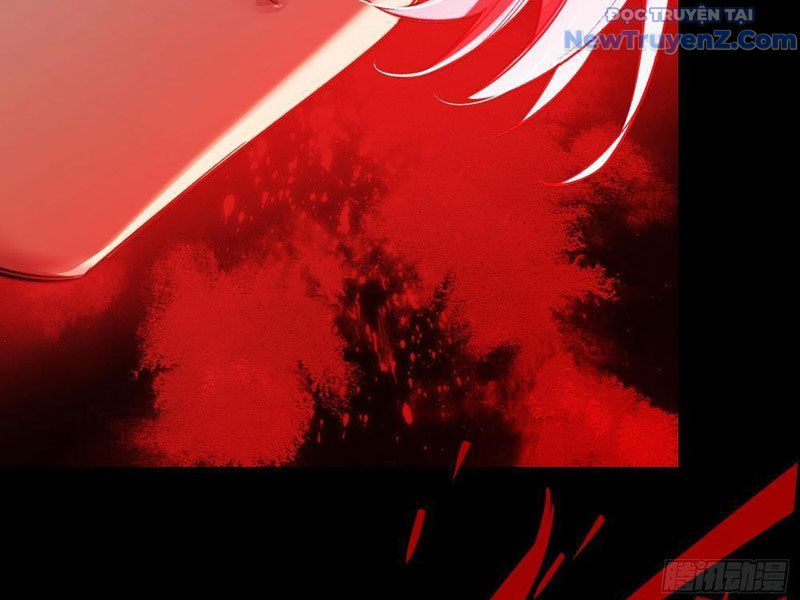 Trùng Sinh Tại Thế Giới Tu Chân, Ta Giết Tới Đỉnh - Chapter 0 - Page 139