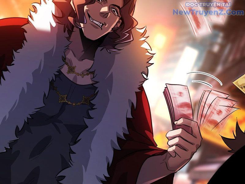 Trùng Sinh Tại Thế Giới Tu Chân, Ta Giết Tới Đỉnh - Chapter 0 - Page 14