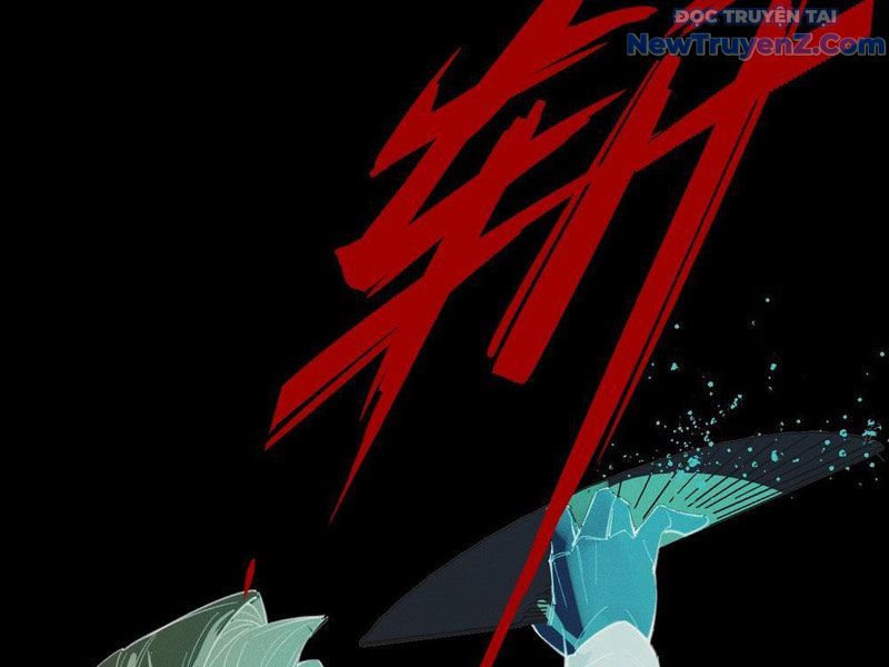 Trùng Sinh Tại Thế Giới Tu Chân, Ta Giết Tới Đỉnh - Chapter 0 - Page 140