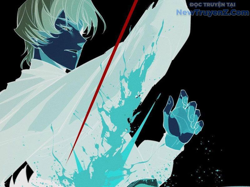 Trùng Sinh Tại Thế Giới Tu Chân, Ta Giết Tới Đỉnh - Chapter 0 - Page 141