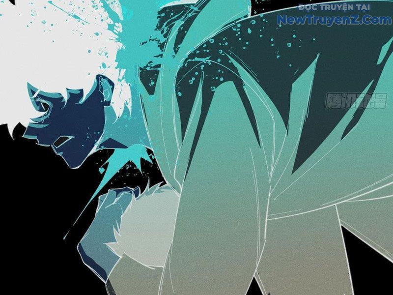 Trùng Sinh Tại Thế Giới Tu Chân, Ta Giết Tới Đỉnh - Chapter 0 - Page 142