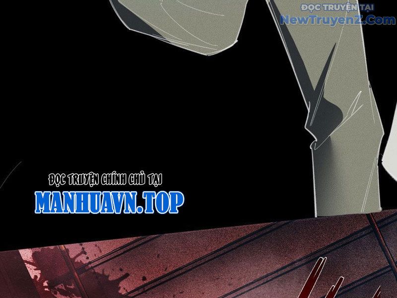 Trùng Sinh Tại Thế Giới Tu Chân, Ta Giết Tới Đỉnh - Chapter 0 - Page 143