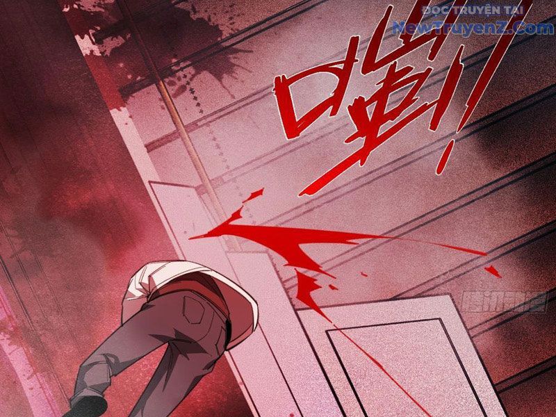 Trùng Sinh Tại Thế Giới Tu Chân, Ta Giết Tới Đỉnh - Chapter 0 - Page 144