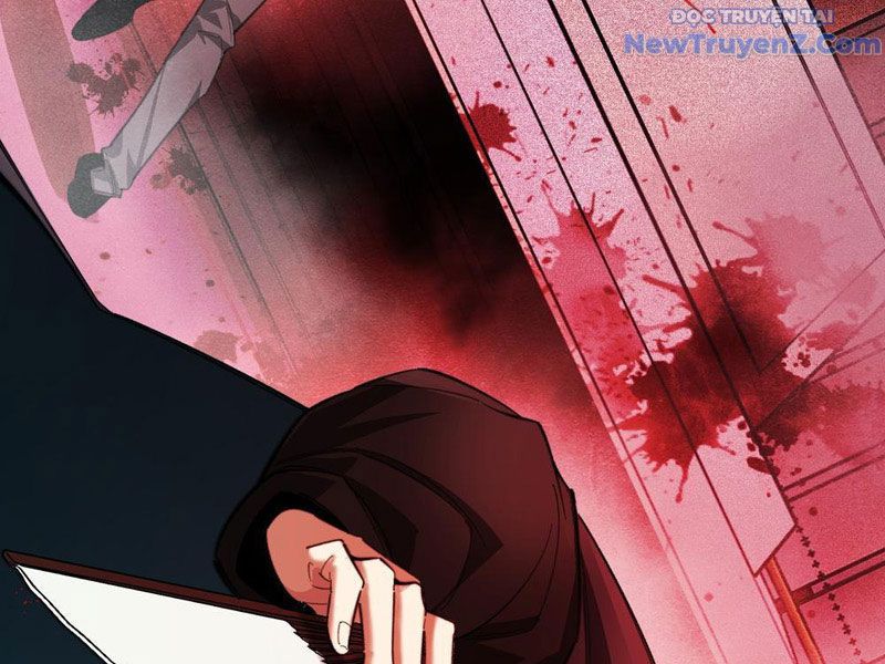 Trùng Sinh Tại Thế Giới Tu Chân, Ta Giết Tới Đỉnh - Chapter 0 - Page 145