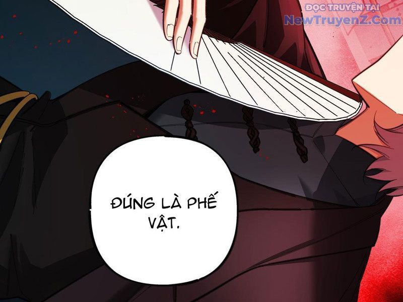 Trùng Sinh Tại Thế Giới Tu Chân, Ta Giết Tới Đỉnh - Chapter 0 - Page 146
