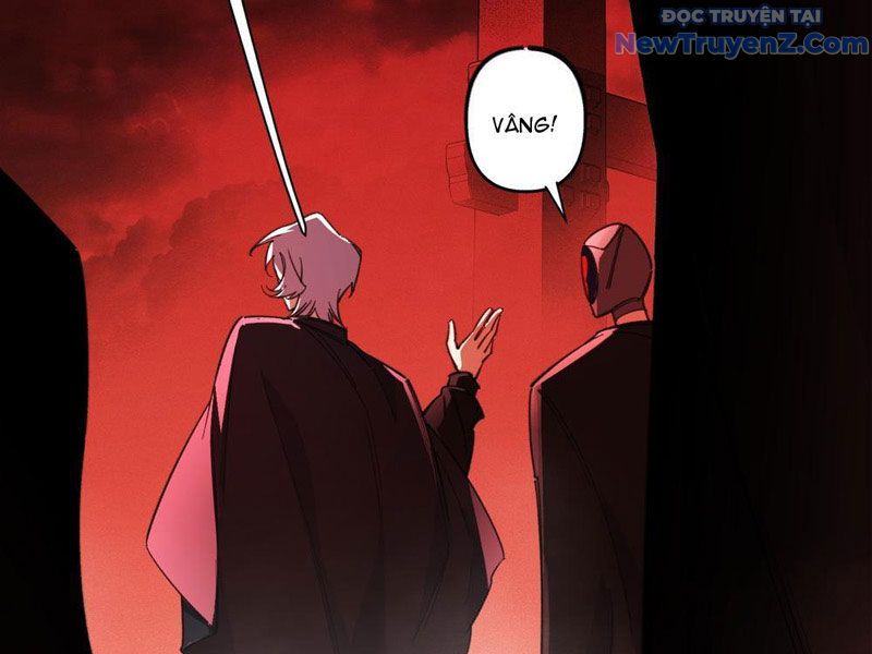 Trùng Sinh Tại Thế Giới Tu Chân, Ta Giết Tới Đỉnh - Chapter 0 - Page 148