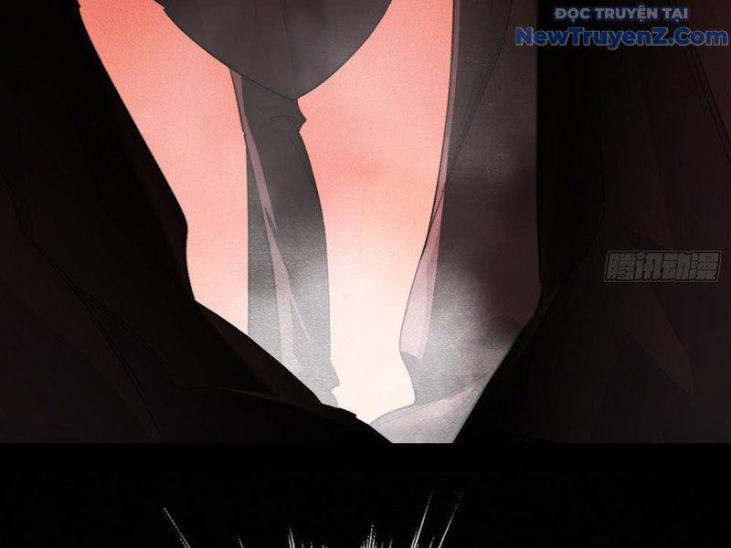 Trùng Sinh Tại Thế Giới Tu Chân, Ta Giết Tới Đỉnh - Chapter 0 - Page 149