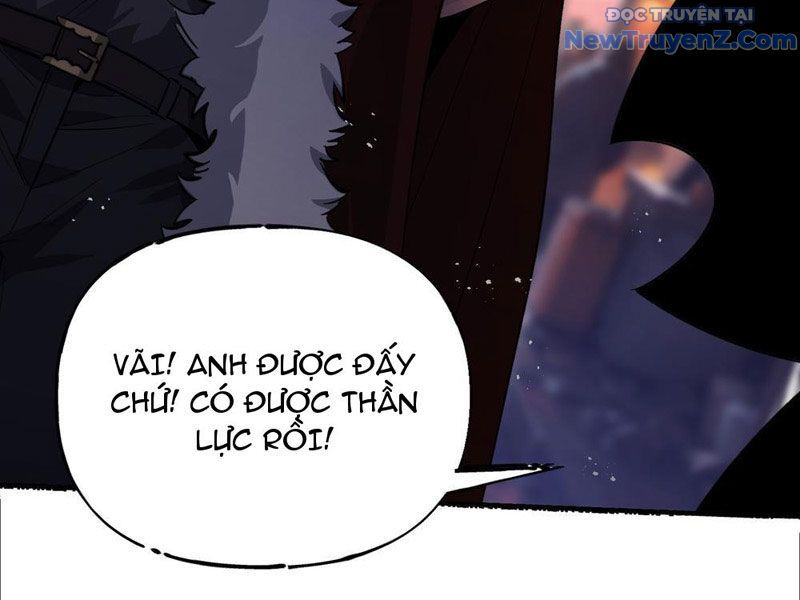 Trùng Sinh Tại Thế Giới Tu Chân, Ta Giết Tới Đỉnh - Chapter 0 - Page 15