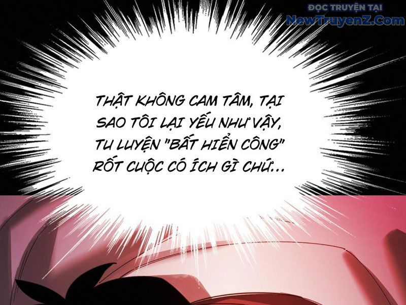 Trùng Sinh Tại Thế Giới Tu Chân, Ta Giết Tới Đỉnh - Chapter 0 - Page 150