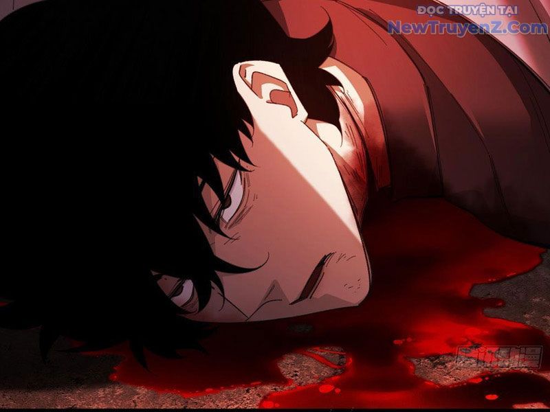 Trùng Sinh Tại Thế Giới Tu Chân, Ta Giết Tới Đỉnh - Chapter 0 - Page 151