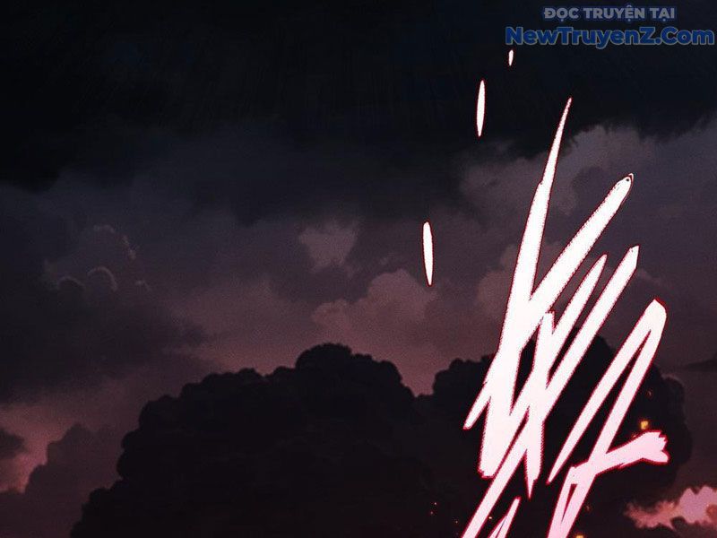 Trùng Sinh Tại Thế Giới Tu Chân, Ta Giết Tới Đỉnh - Chapter 0 - Page 153