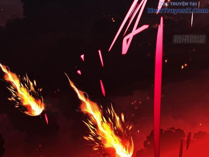 Trùng Sinh Tại Thế Giới Tu Chân, Ta Giết Tới Đỉnh - Chapter 0 - Page 154