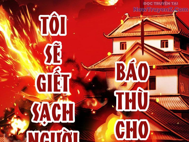 Trùng Sinh Tại Thế Giới Tu Chân, Ta Giết Tới Đỉnh - Chapter 0 - Page 155