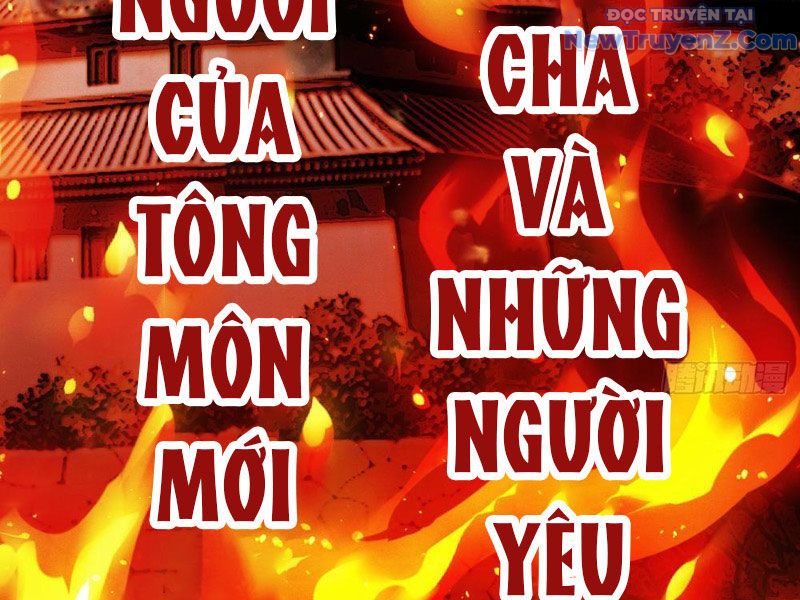 Trùng Sinh Tại Thế Giới Tu Chân, Ta Giết Tới Đỉnh - Chapter 0 - Page 156