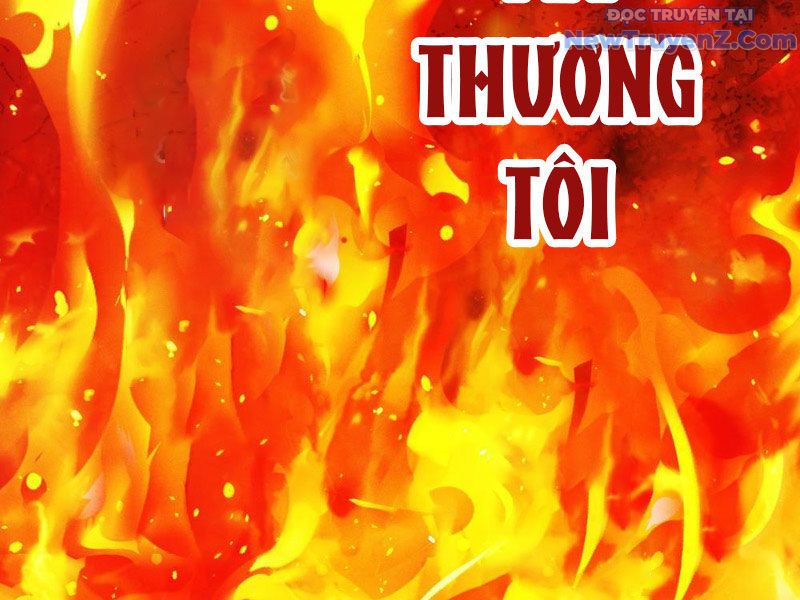 Trùng Sinh Tại Thế Giới Tu Chân, Ta Giết Tới Đỉnh - Chapter 0 - Page 157