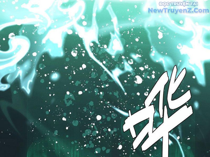 Trùng Sinh Tại Thế Giới Tu Chân, Ta Giết Tới Đỉnh - Chapter 0 - Page 159