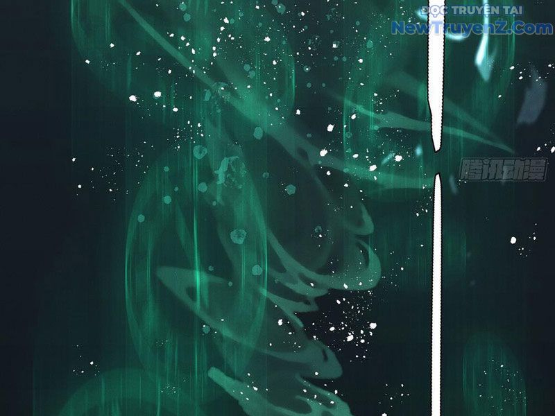 Trùng Sinh Tại Thế Giới Tu Chân, Ta Giết Tới Đỉnh - Chapter 0 - Page 160