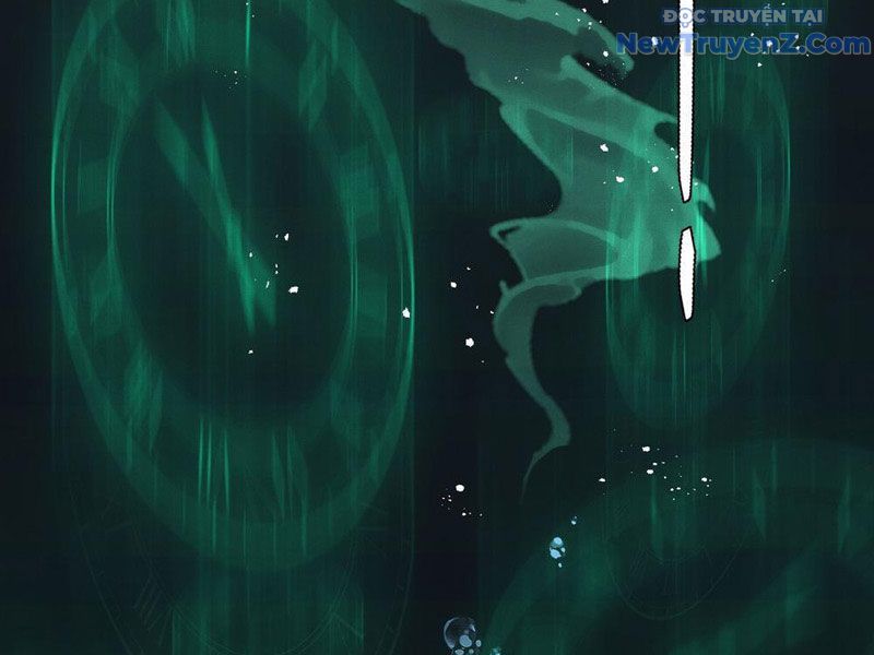 Trùng Sinh Tại Thế Giới Tu Chân, Ta Giết Tới Đỉnh - Chapter 0 - Page 161