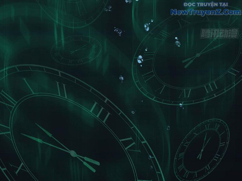 Trùng Sinh Tại Thế Giới Tu Chân, Ta Giết Tới Đỉnh - Chapter 0 - Page 162