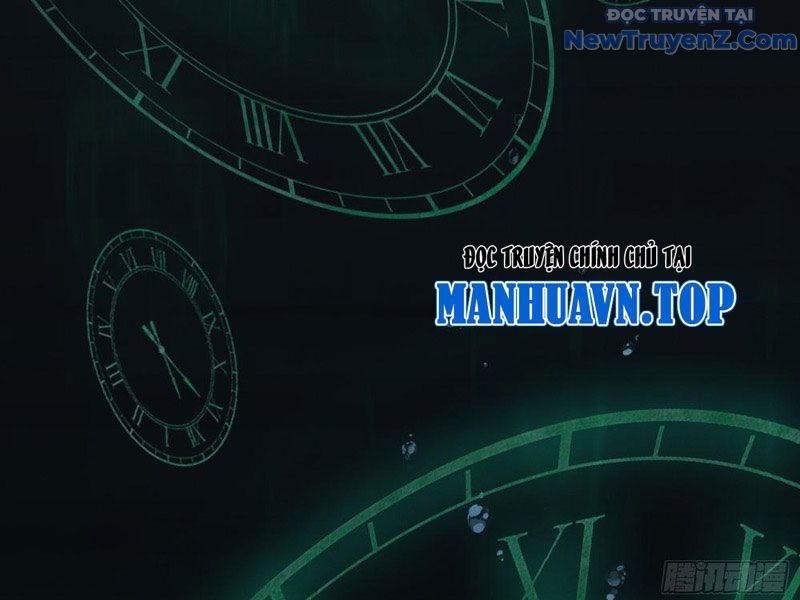 Trùng Sinh Tại Thế Giới Tu Chân, Ta Giết Tới Đỉnh - Chapter 0 - Page 163