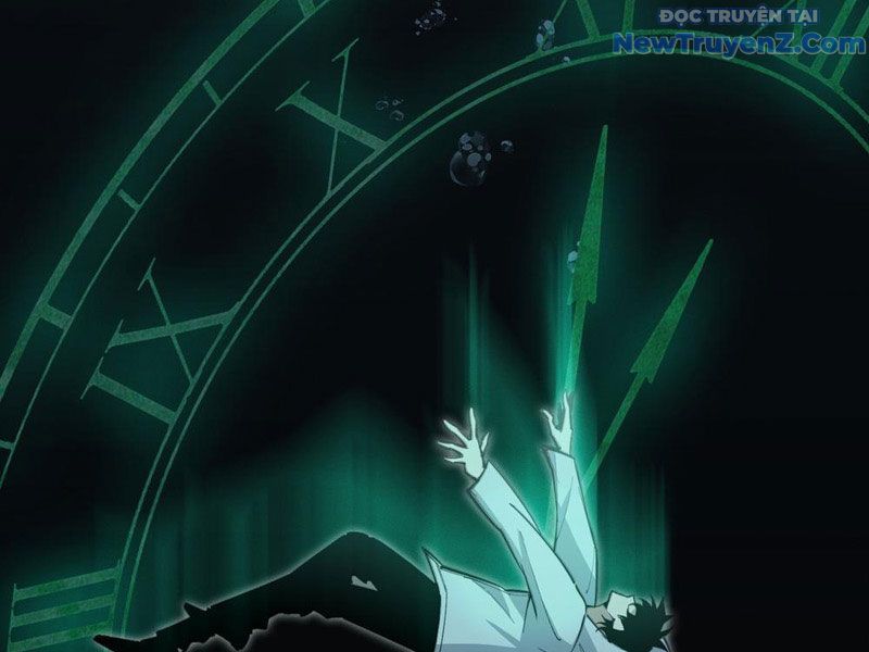 Trùng Sinh Tại Thế Giới Tu Chân, Ta Giết Tới Đỉnh - Chapter 0 - Page 165