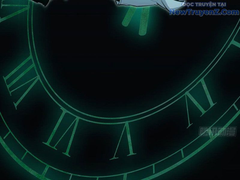 Trùng Sinh Tại Thế Giới Tu Chân, Ta Giết Tới Đỉnh - Chapter 0 - Page 166