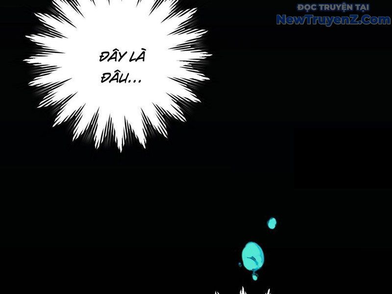 Trùng Sinh Tại Thế Giới Tu Chân, Ta Giết Tới Đỉnh - Chapter 0 - Page 168