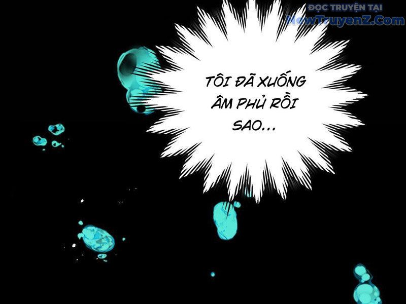 Trùng Sinh Tại Thế Giới Tu Chân, Ta Giết Tới Đỉnh - Chapter 0 - Page 169