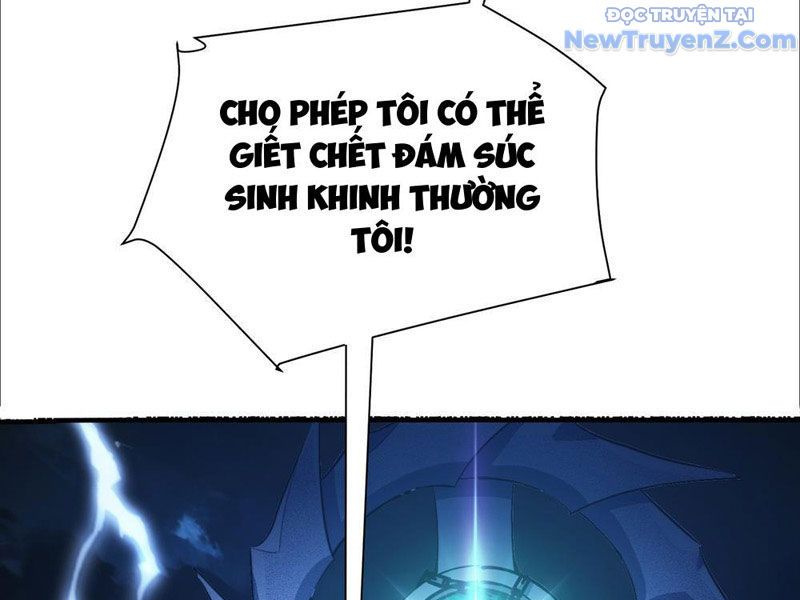 Trùng Sinh Tại Thế Giới Tu Chân, Ta Giết Tới Đỉnh - Chapter 0 - Page 17