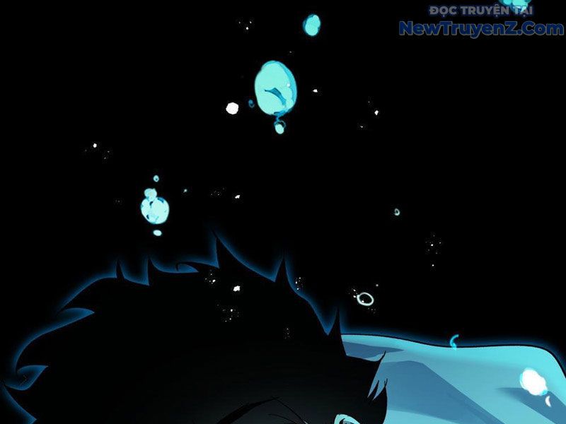 Trùng Sinh Tại Thế Giới Tu Chân, Ta Giết Tới Đỉnh - Chapter 0 - Page 170