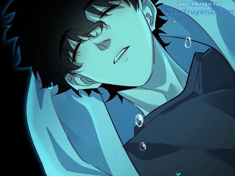 Trùng Sinh Tại Thế Giới Tu Chân, Ta Giết Tới Đỉnh - Chapter 0 - Page 171