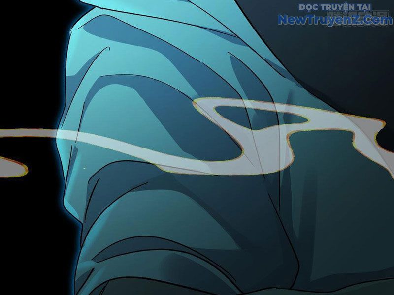 Trùng Sinh Tại Thế Giới Tu Chân, Ta Giết Tới Đỉnh - Chapter 0 - Page 172