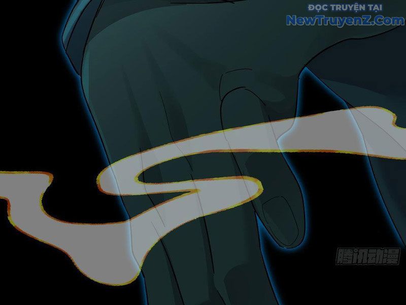 Trùng Sinh Tại Thế Giới Tu Chân, Ta Giết Tới Đỉnh - Chapter 0 - Page 173