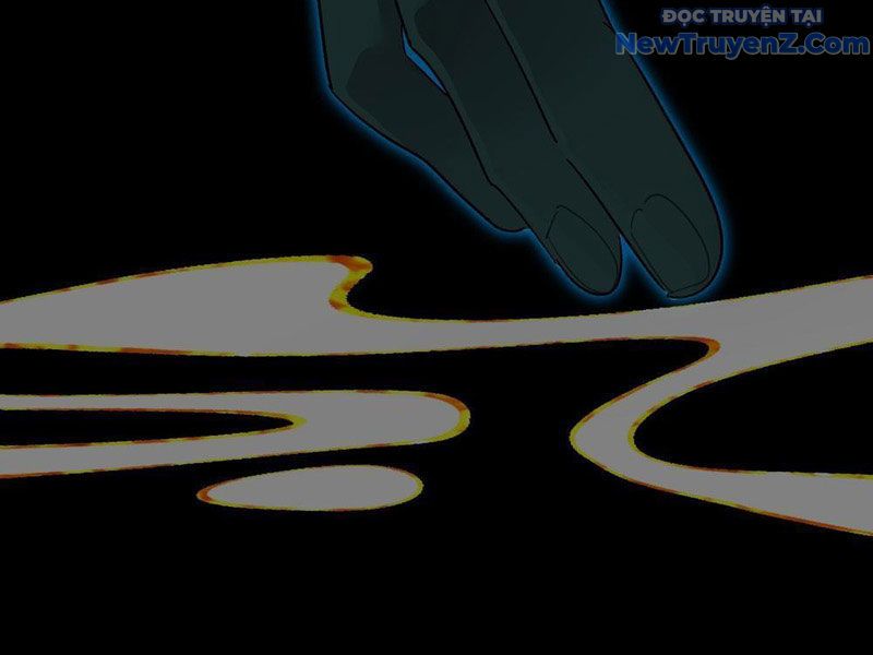 Trùng Sinh Tại Thế Giới Tu Chân, Ta Giết Tới Đỉnh - Chapter 0 - Page 174