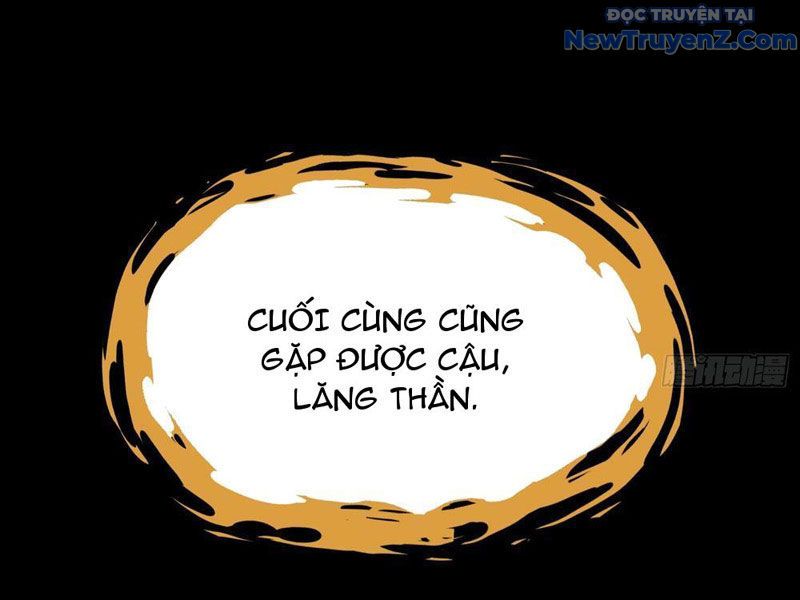 Trùng Sinh Tại Thế Giới Tu Chân, Ta Giết Tới Đỉnh - Chapter 0 - Page 175